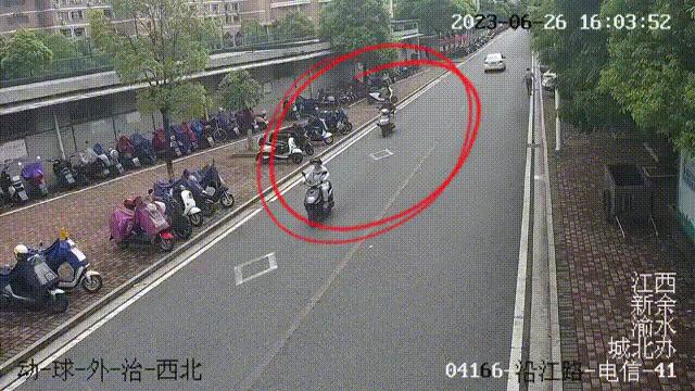 我养你啊出自哪部电影,我养你啊游戏攻略