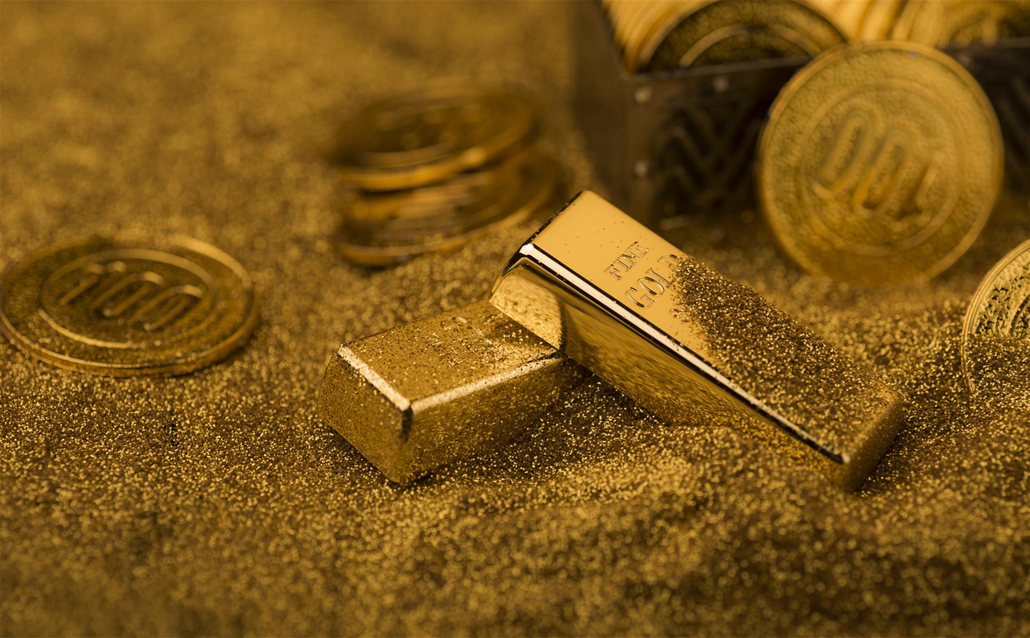 姑姑占我爸房子不走,姑姑霸占我房产