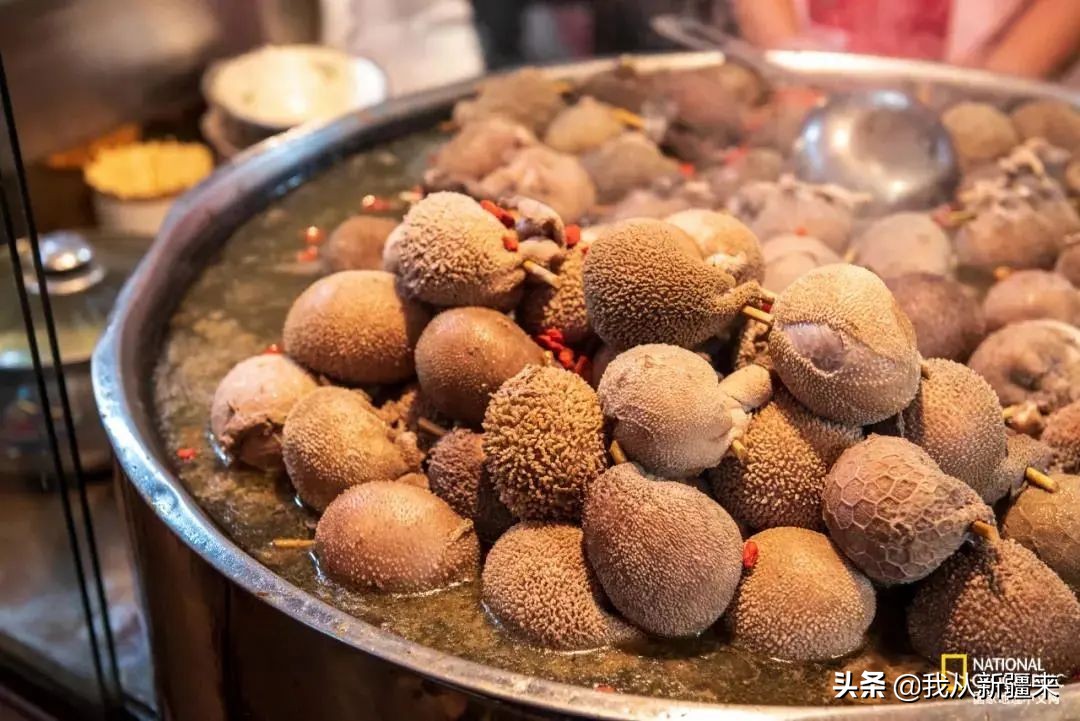 和田玉石巴扎地址,和田玉石巴扎现场直播