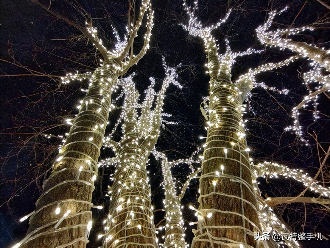 motog71s怎么样,motog71和motog71s比较