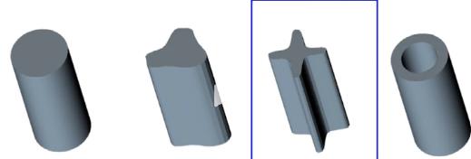 燃脂背心,运动背心哪种材质最好