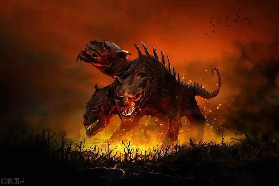 刀郎根据聊斋改编的歌曲有哪些,刀郎的罗刹海市取自聊斋哪一卷