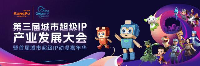 农行消费券领取入口最新,2022年农行消费券在哪里领