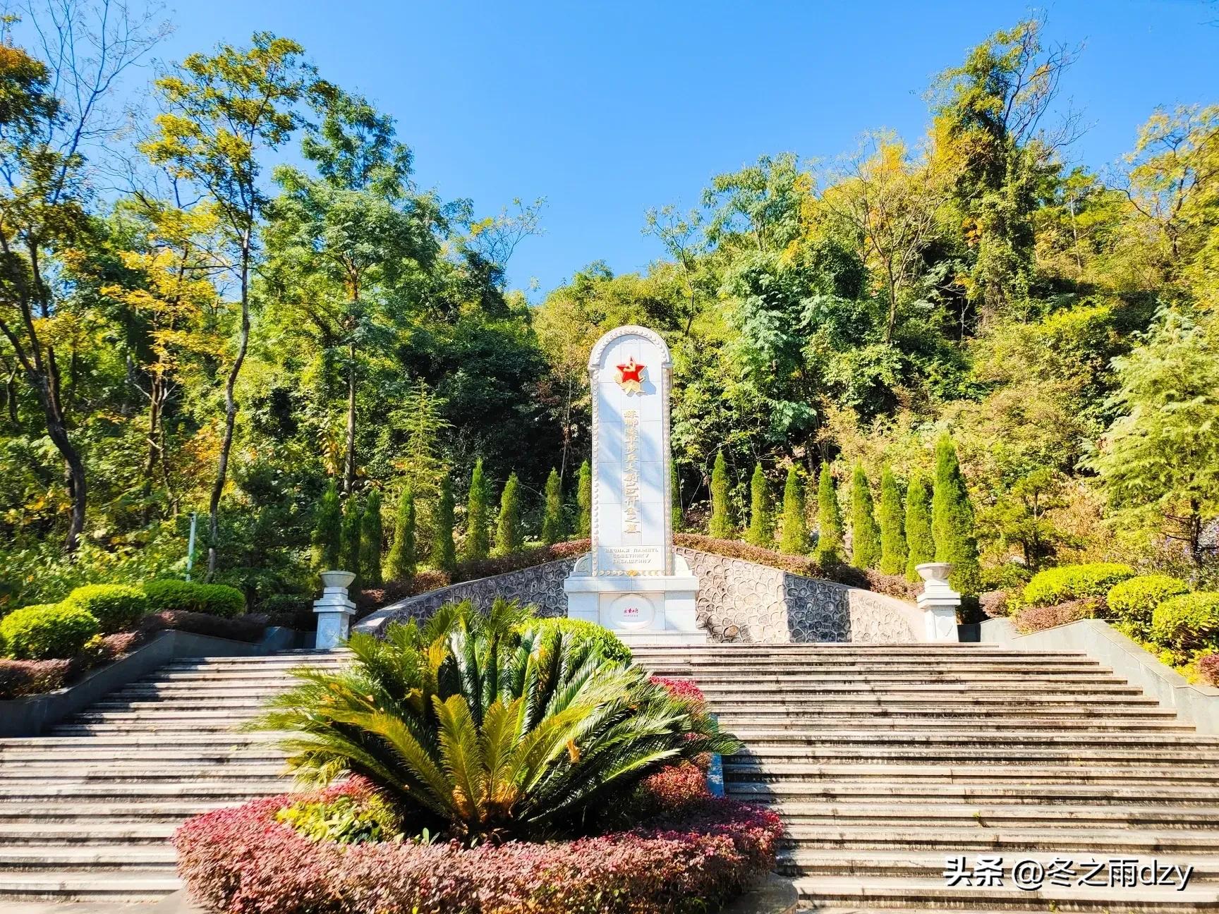 桂林芦笛旅游景点,桂林旅游芦笛岩景区介绍