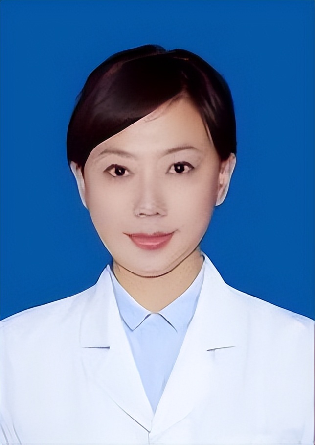 哈医大一院24小时免费咨询电话,哈医大语言障碍诊疗中心价格表