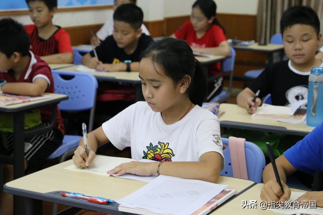 小学数学说理题大全,小学数学说理题归纳