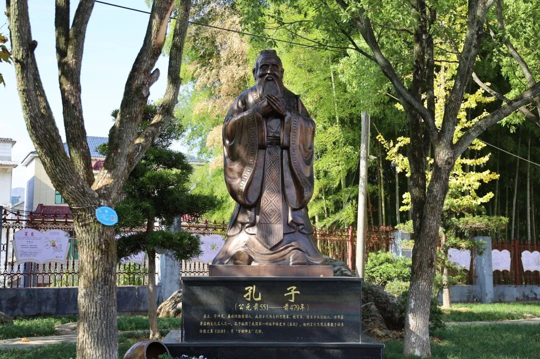 春晖小学,春晖小学教育集团