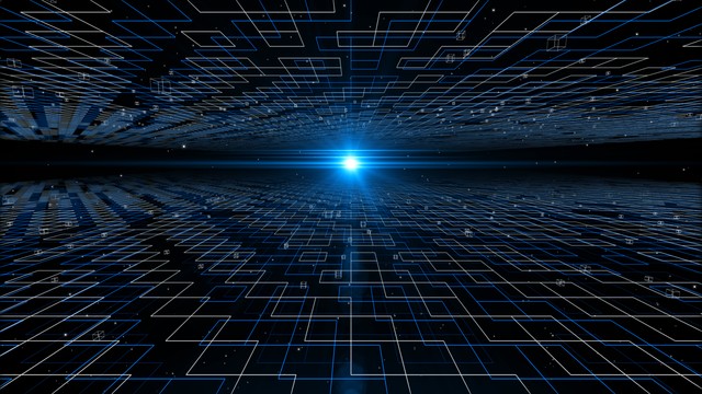 女朋友动不动就发脾气适合结婚吗,女生动不动就发脾气男生怎么回