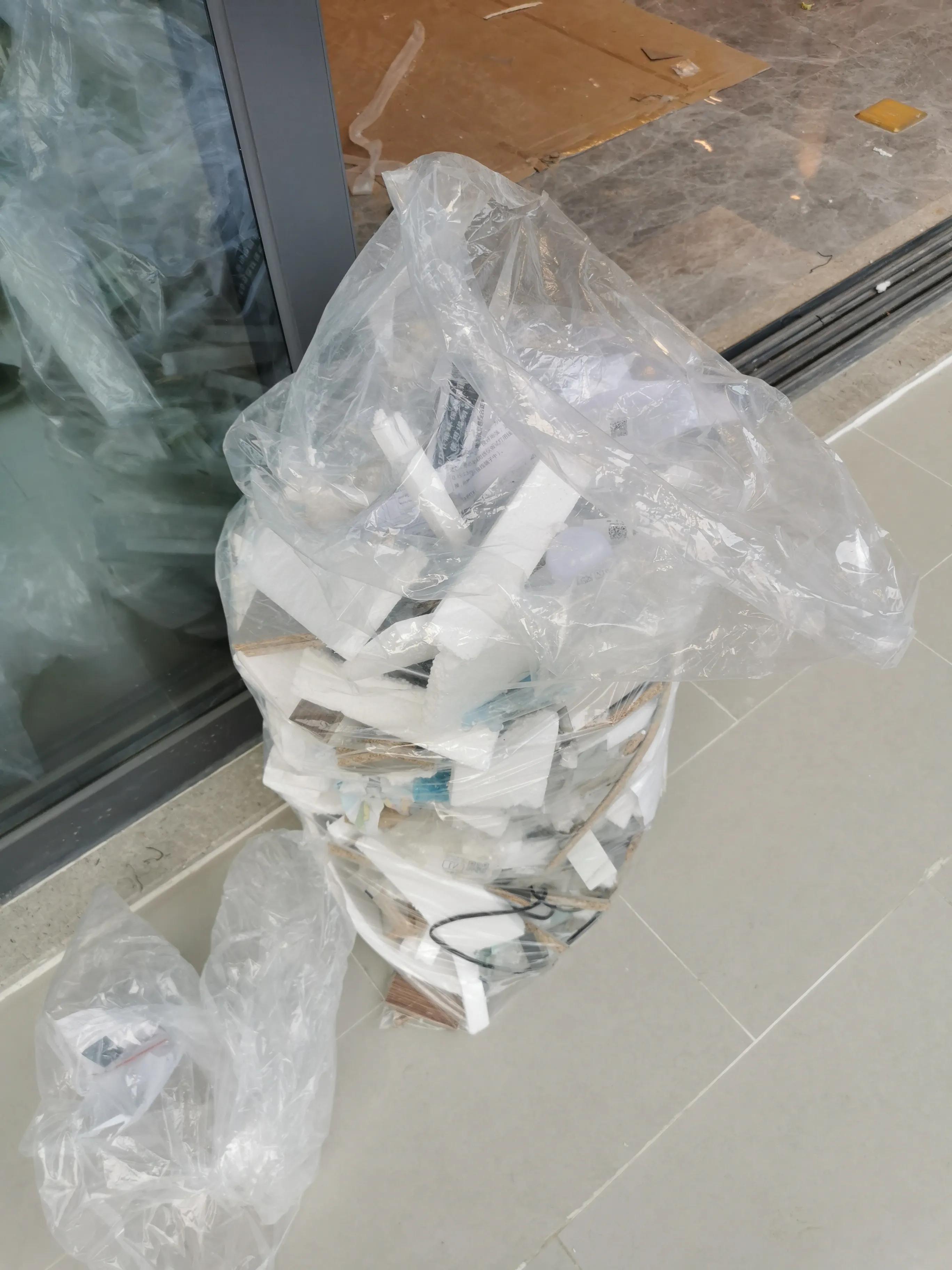 成都龙光天瀛一期效果,龙光天瀛合院什么时候交房