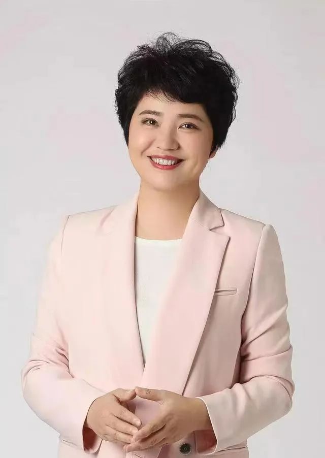 《出版人》权威专访|张丹丹：期待图书直播生态回归“常识”