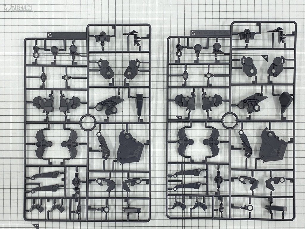 万代shf测评模玩,万代模玩测评