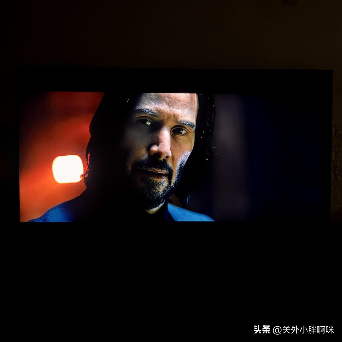 98-100寸高端电视推荐,65寸电视画质性价比之王