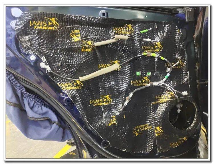 诗芬尼k165对比惠威kt165哪个好,诗芬尼k165与诗芬尼kt165区别