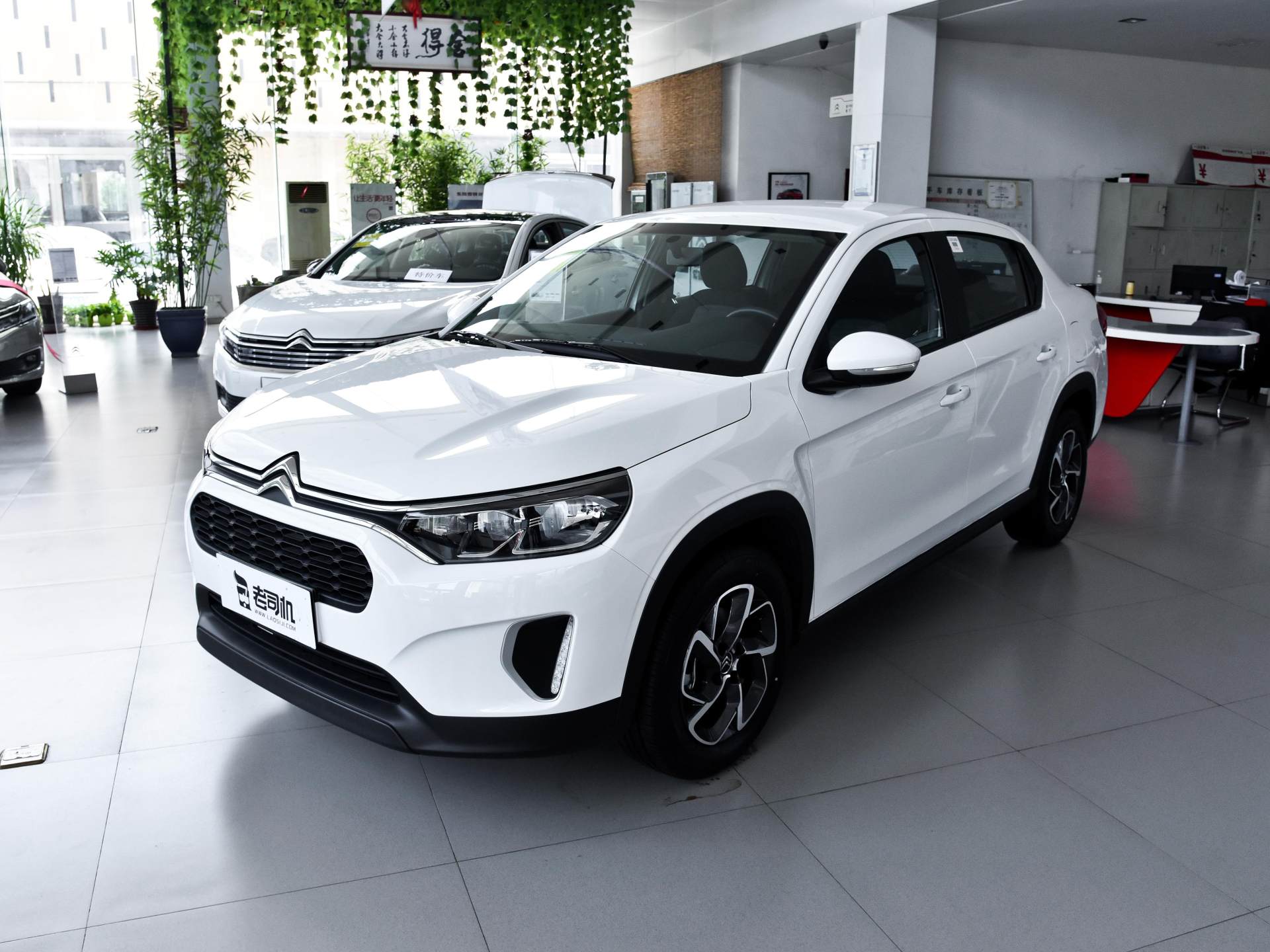 可以当suv的轿车,能当suv用的轿车