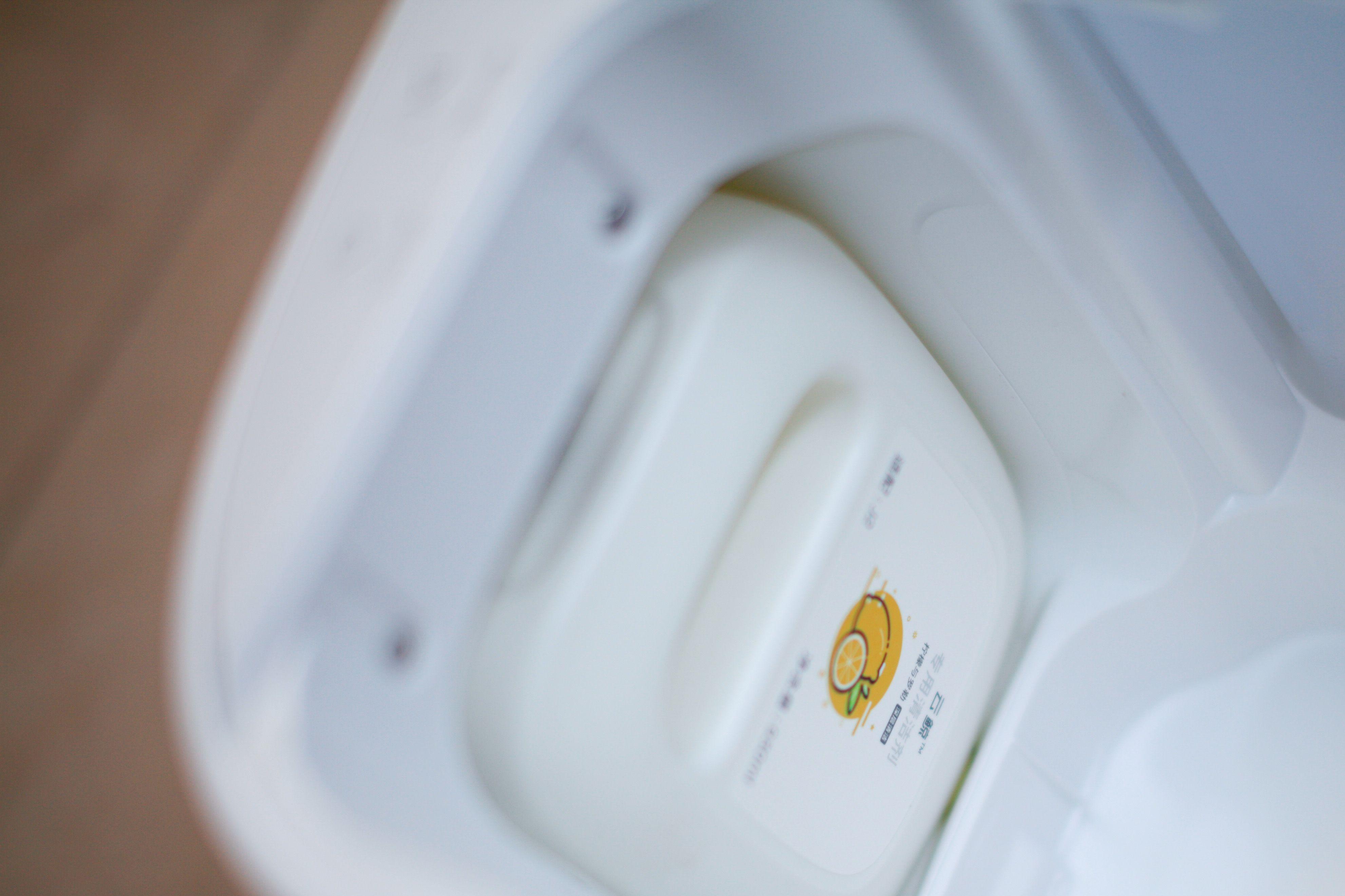 2022年上半年扫地机如何选，看这一篇就足够，谁家更强更值得买