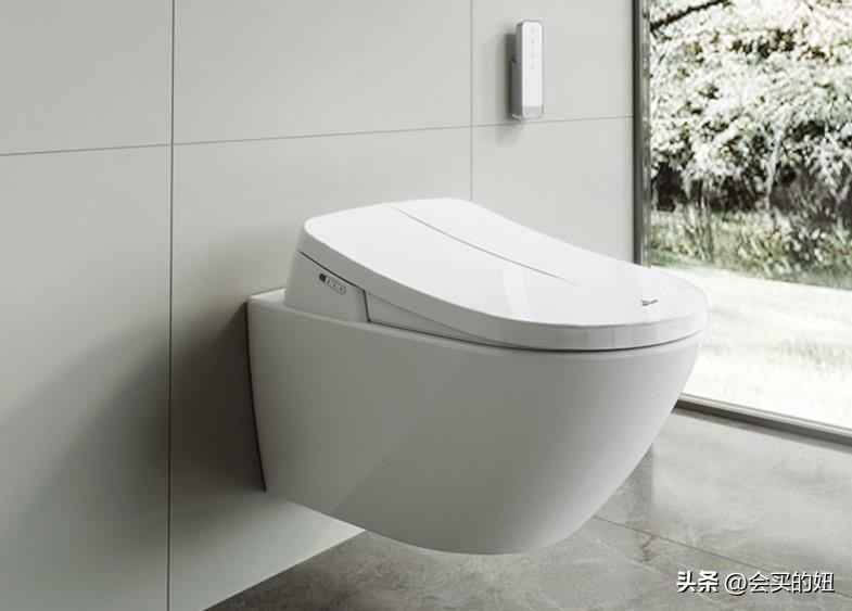 国产智能马桶哪个品牌性价比高,卫卓智能马桶到底是国家几线品牌