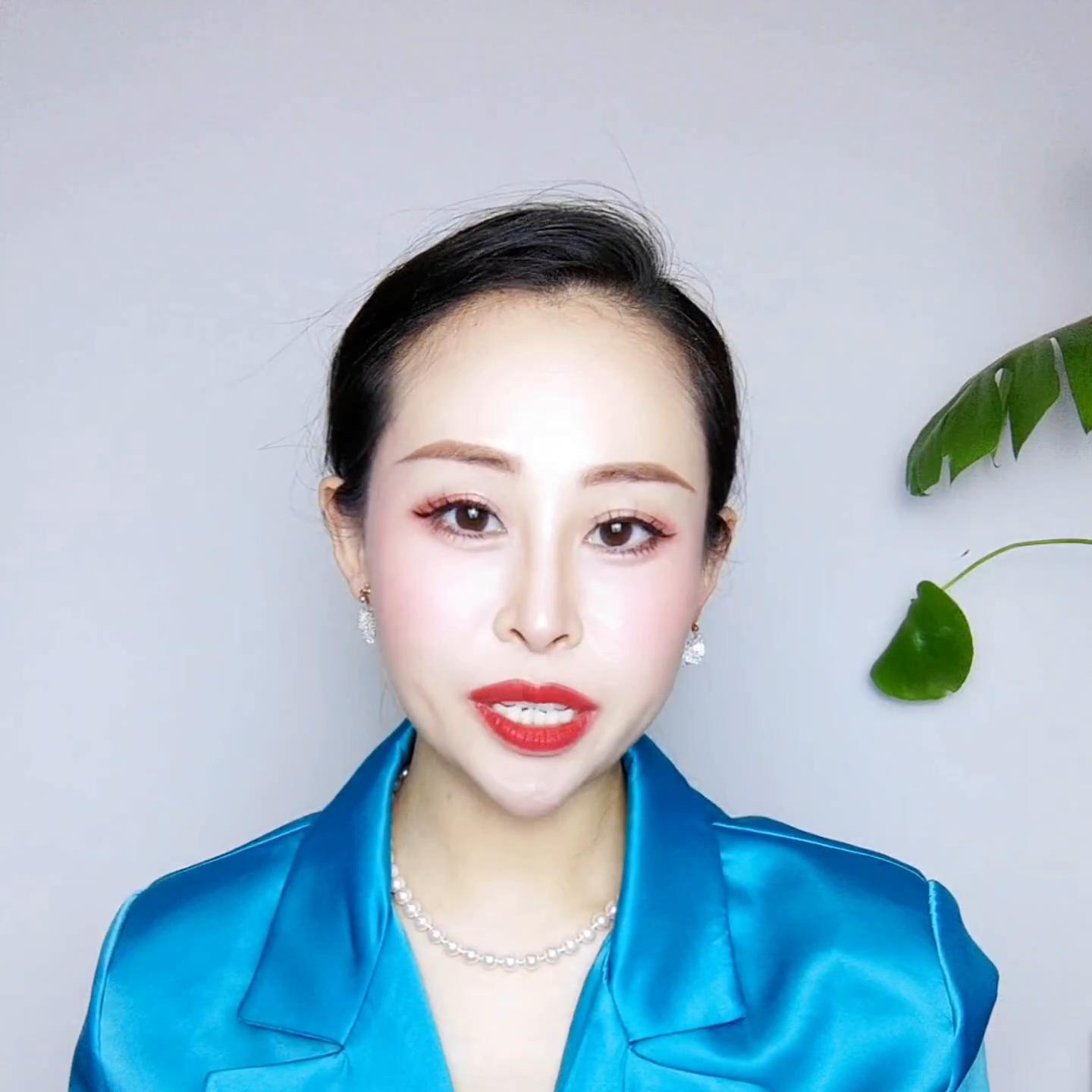 关于不动产登记收费政策的通知,不动产登记对一套房子有什么影响