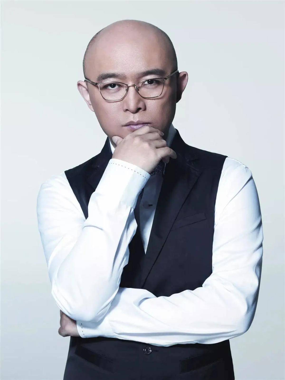 孟非跟乐嘉有什么纠结,孟非乐嘉现状