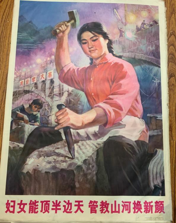 种姓制度印度女孩,印度种姓婚姻状况