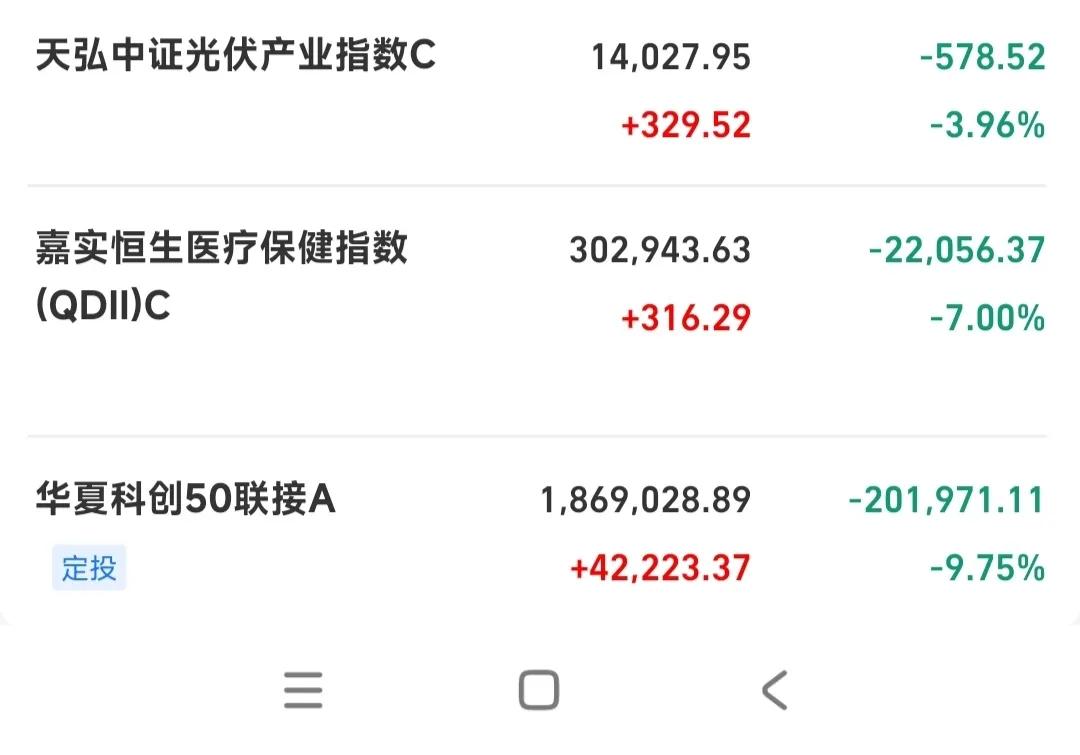 恒生医疗是香港医疗吗,恒生医疗便宜吗