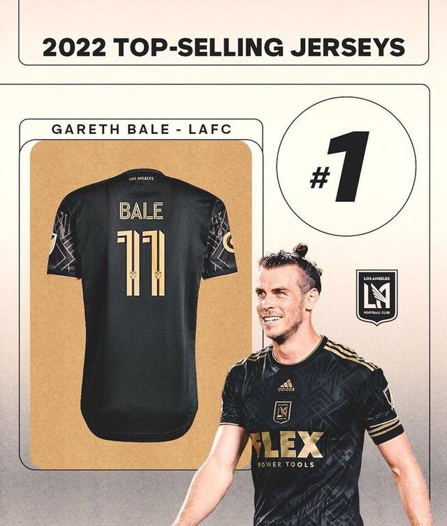 贝尔新赛季进球,贝尔赛后无奈眼神