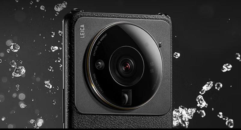 小米13和魅族20pro哪个拍照好,魅族20pro对比小米13