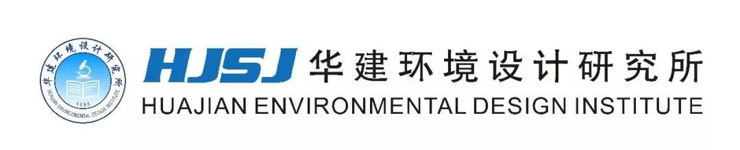 托儿所幼儿园建筑设计规范2023,托儿所幼儿园建筑设计规范标准