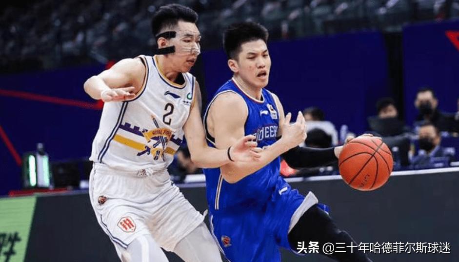 一针见血道破人心,一针见血2017