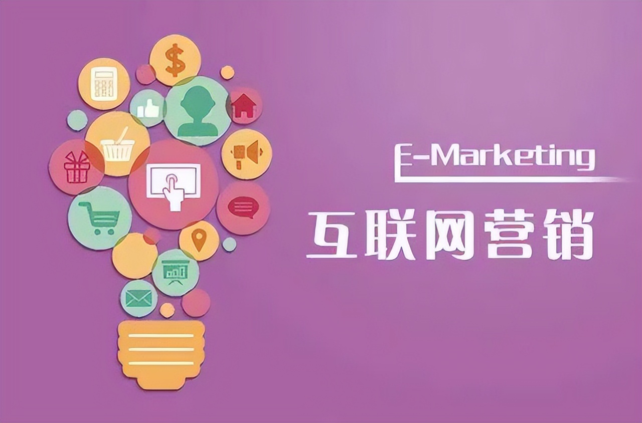 抖音引流最简单的新手上热门技巧,零基础玩转抖音涨粉变现