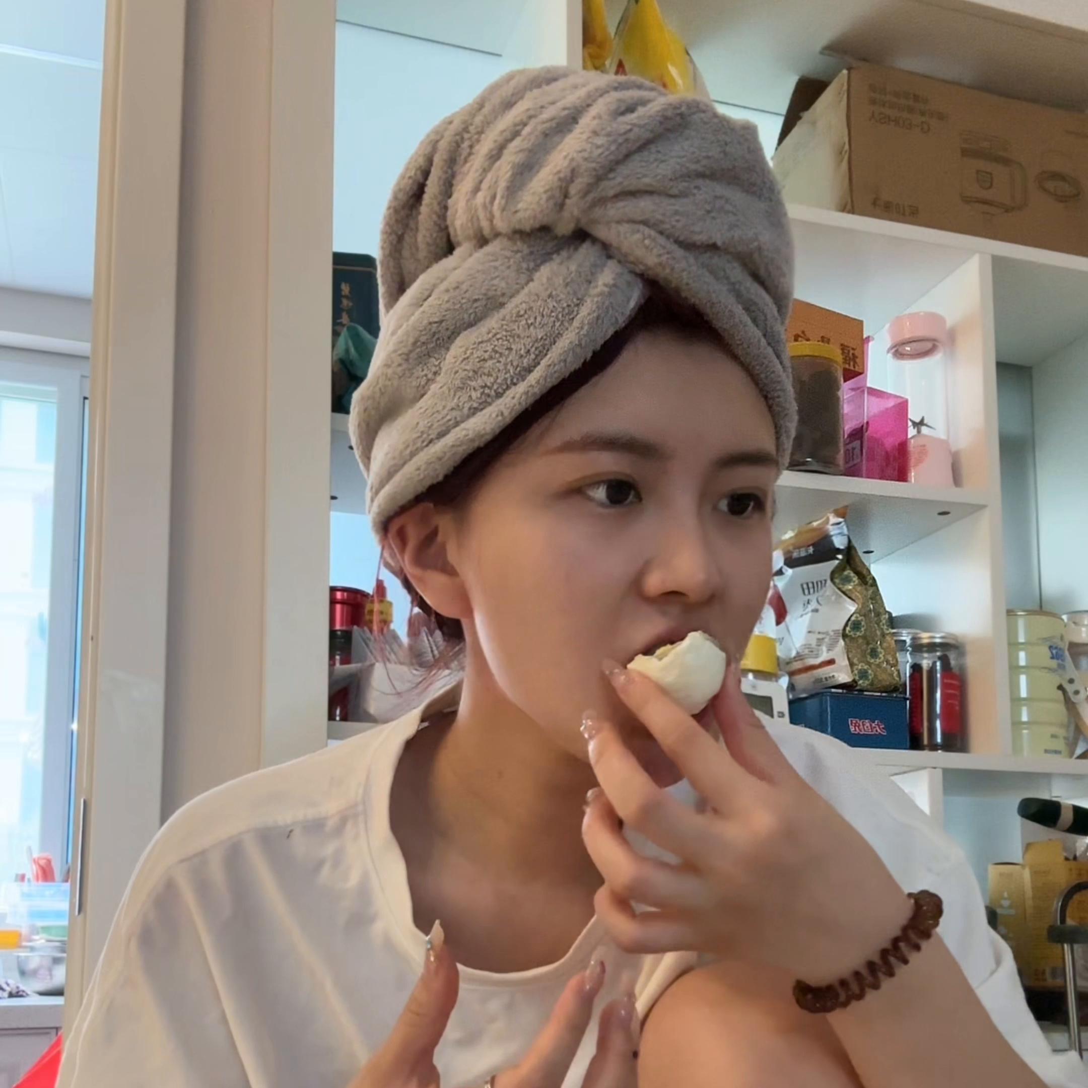 不上班的日子真难熬的句子,不上班的日子什么意思