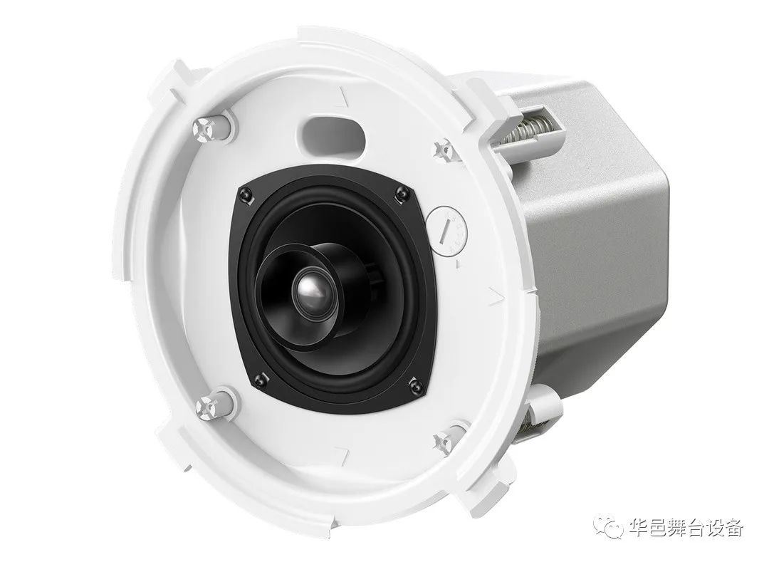 先锋专业音箱,先锋音响迷你台式音响