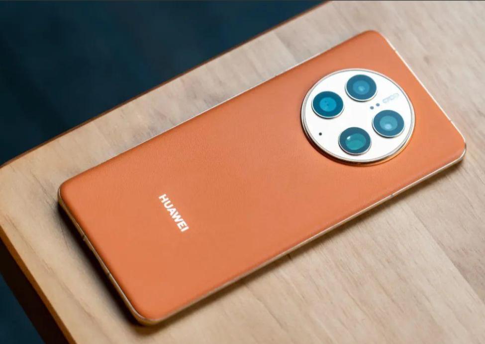 华为高端旗舰机别乱买这几款配置,新款华为手机2023年最新款爆款