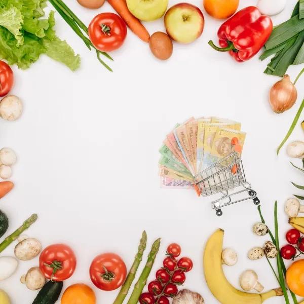 开早餐店挣钱吗,开一个早餐店一般一年能挣多少钱