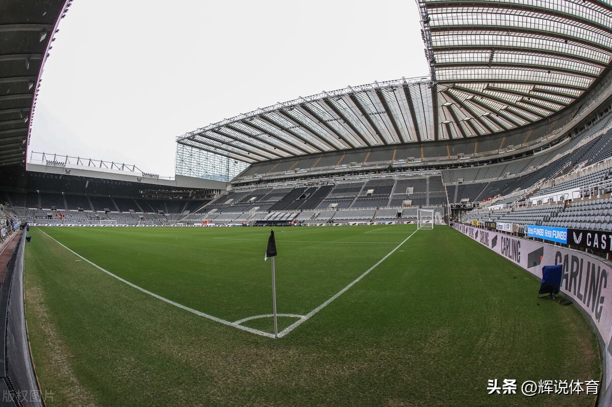 英超球队球场改造,英超球队有必要修建自己的球场吗