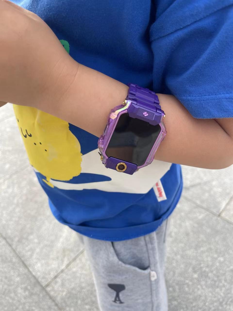 小天才电话手表z8体验,小天才电话手表z8能识别字嘛