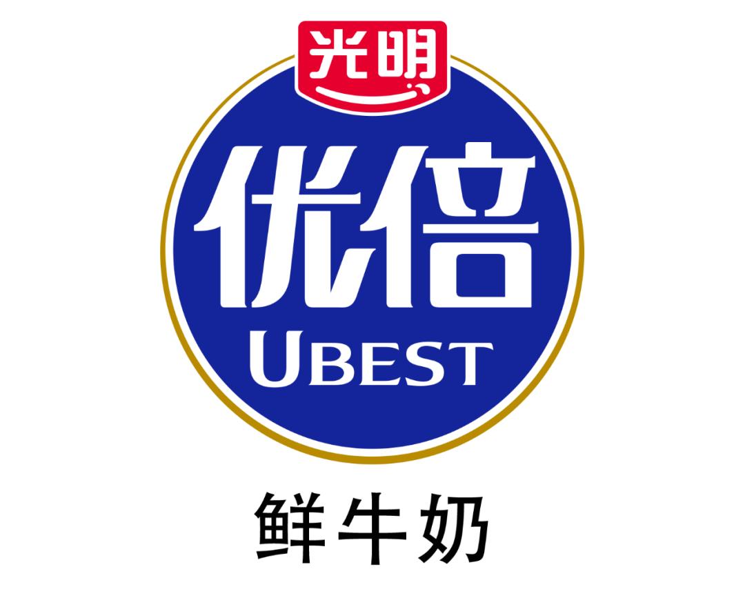 【独家】“2022年中国大快消上市公司100强”公布