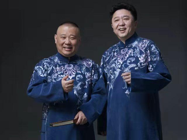 夸夸老年人句子,夸夸老人的句子