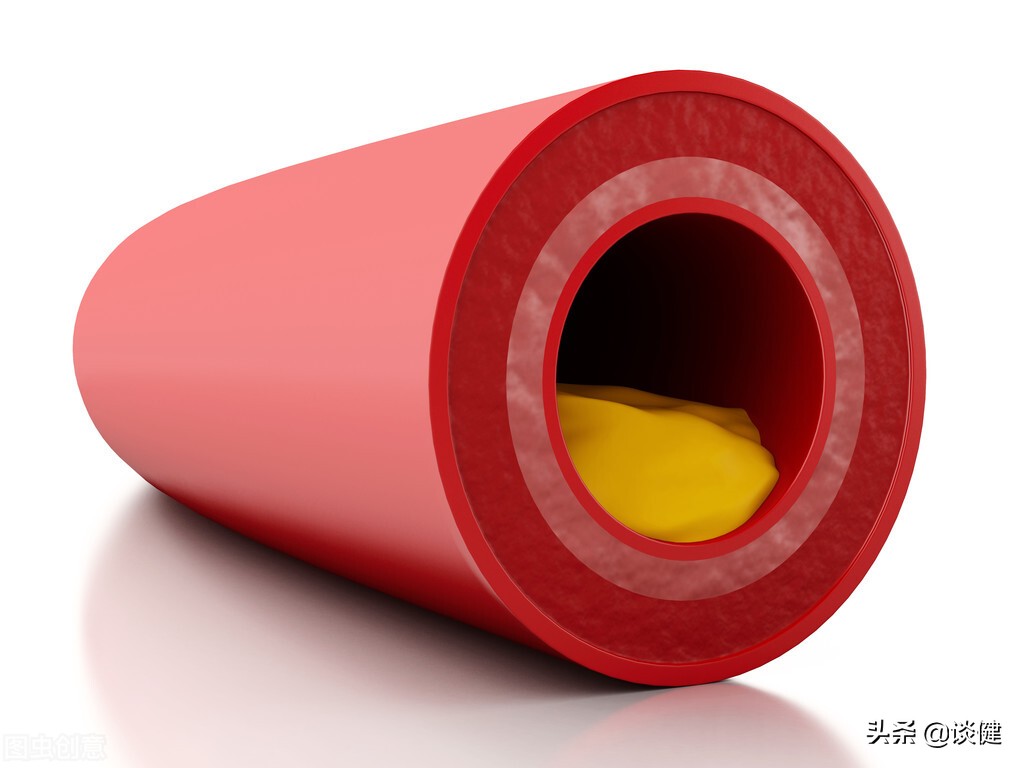 老人不服不行怎么回事,不服老的老人怎么办