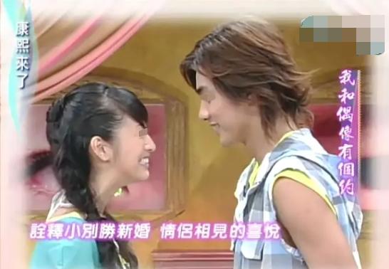 舌吻陪J妹，亲3遍还有下一场！老婆提前两个月生产，处女座难搞？