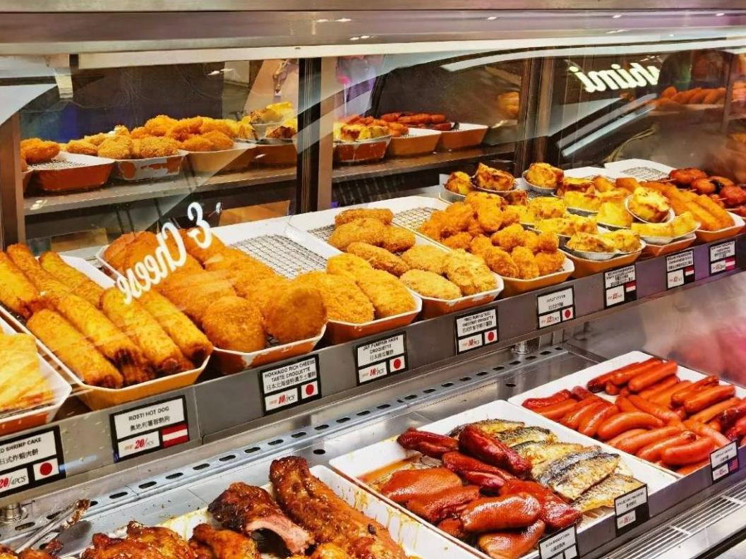 在澳门超过七天可以住酒店吗,在澳门怎样不花钱住一晚