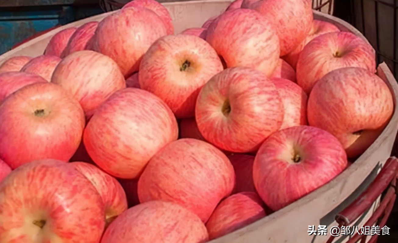 买苹果一定要知道的一些技巧,买苹果手机别贪便宜