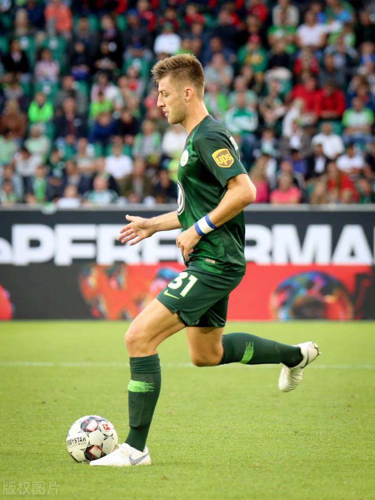 8.9璧涗簨鎺ㄨ崘,8.9璧涗簨鍒嗘瀽