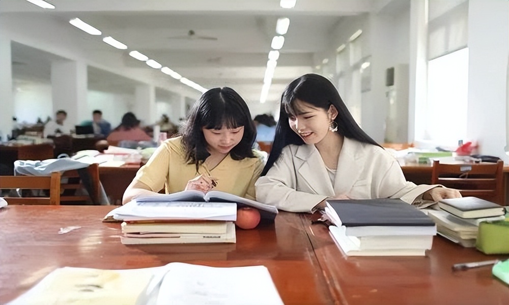 高途课堂怎么样靠谱吗,高途课堂可信吗亲身经历告诉你