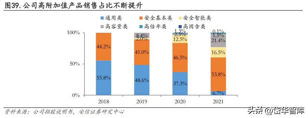 曼恩斯特一套涂布模具多少钱,曼特斯涂布模头