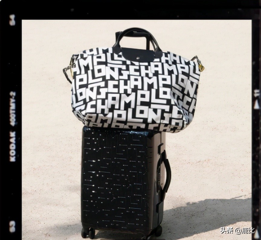 lv实用包包推荐,哪款大牌包包最耐用又好看