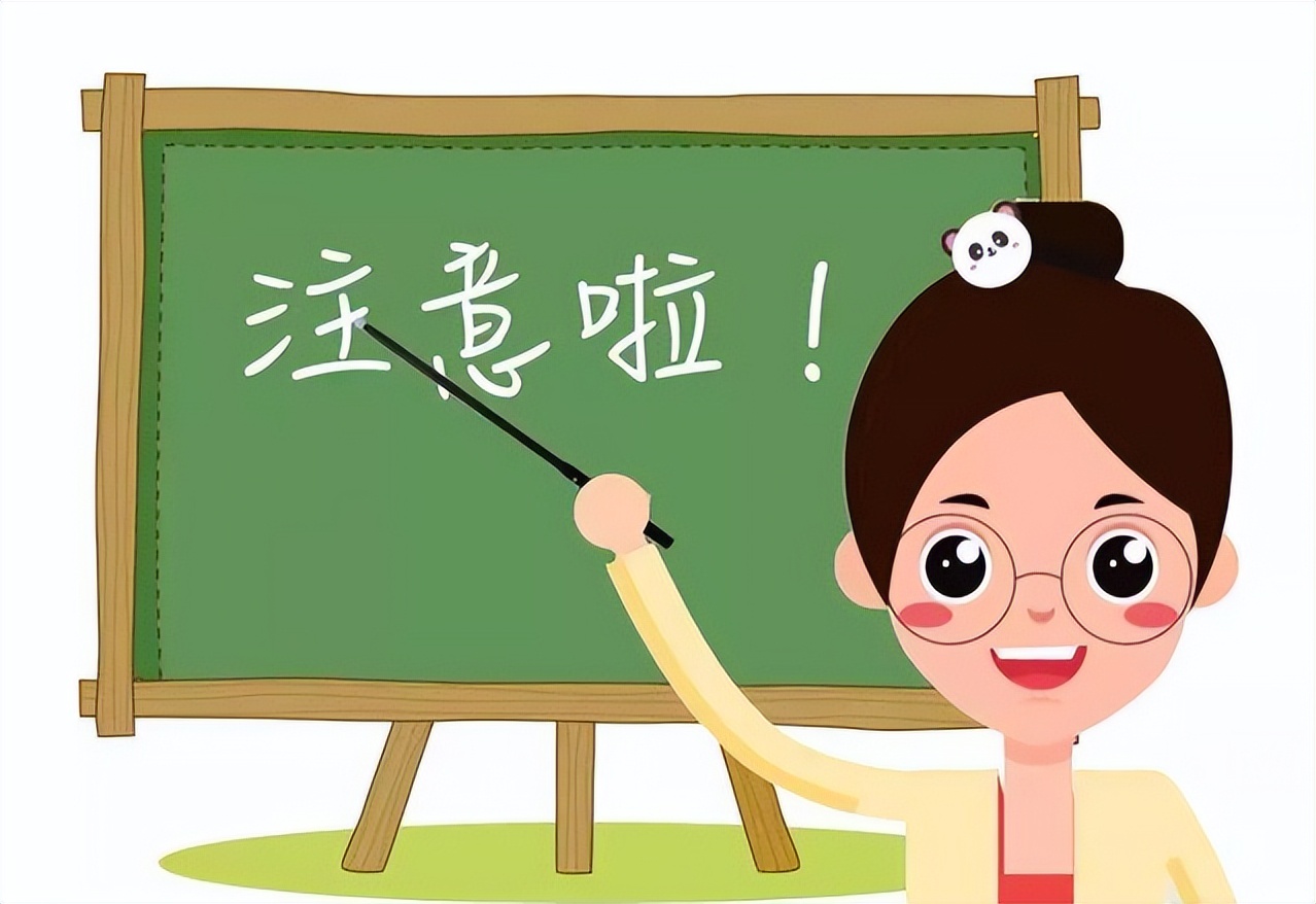 脾肺肾气虚最有效的中成药,脾胃气虚肠气虚吃什么中成药