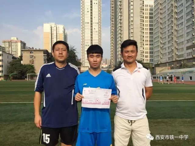 中国女足昔日辉煌,中国女足霸气视频