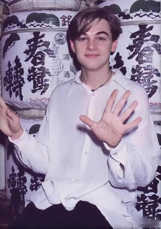 夏季男士穿搭技巧教学,男士穿搭夏季六大技巧