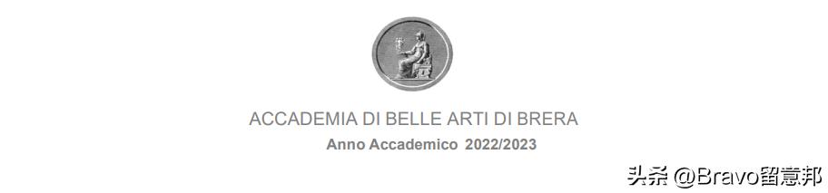 意大利服装设计专业大全,意大利学服装设计专业