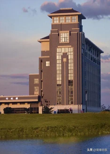 上海海事大学与上海海洋大学，该如何选择？